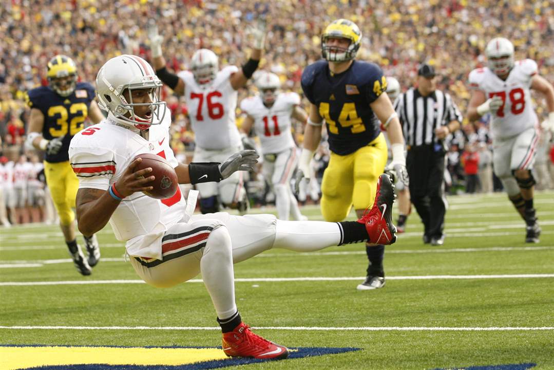 Ohio-State-vs-Michigan-40