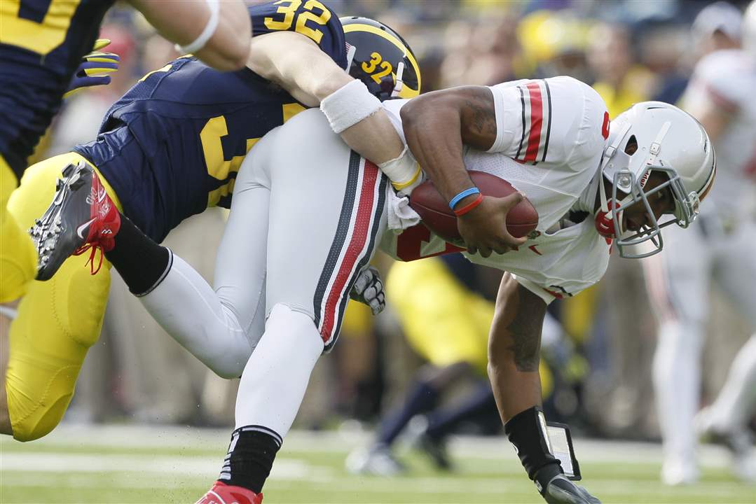Ohio-State-vs-Michigan-6