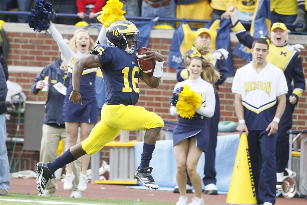 Ohio-State-vs-Michigan-7