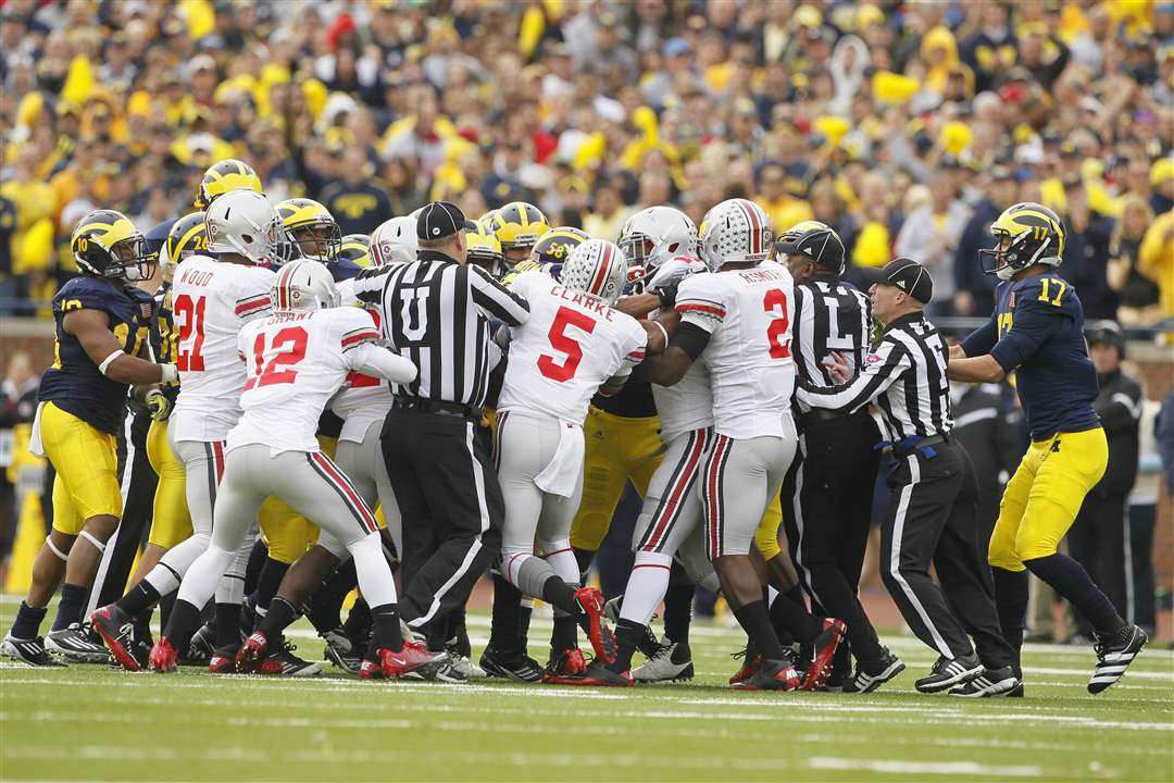 Ohio-State-vs-Michigan-8
