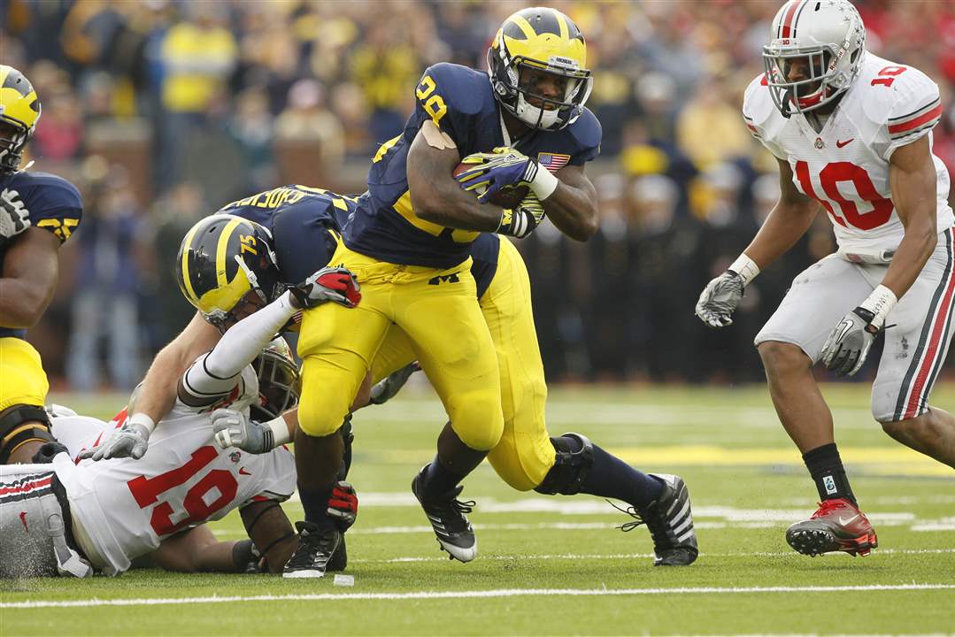 Ohio-State-vs-Michigan-9