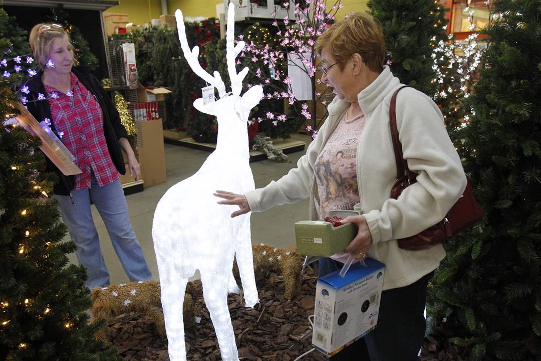 black-friday-andersons-irene-rose-glen-ann-anteau