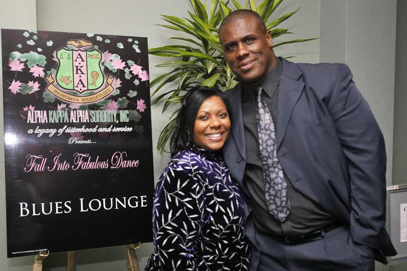 AKA-Geroge-Lisa-McDuffie