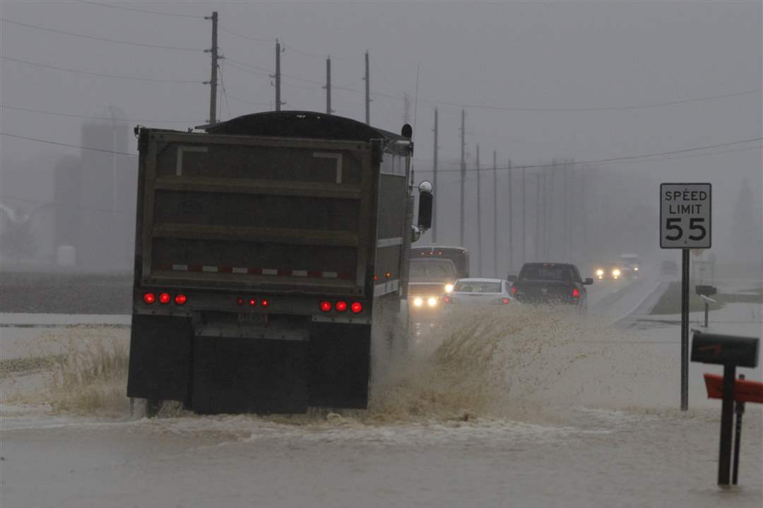 Burlington-high-water