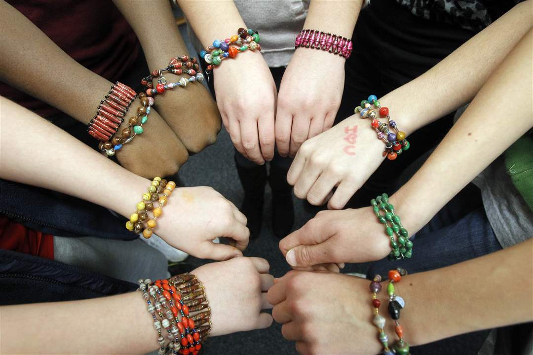 bracelet-bead-sale