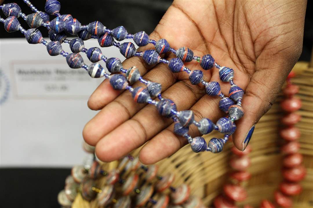 vance-holds-necklace