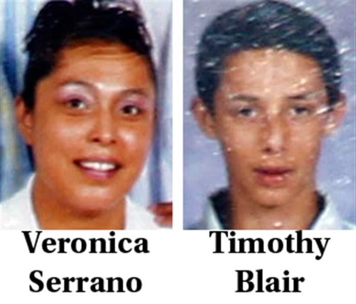 Serrano-Blair-combo-jpg