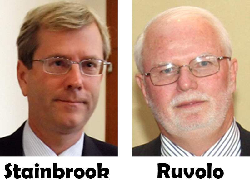 Republicans-depart-board-of-elections-meeting