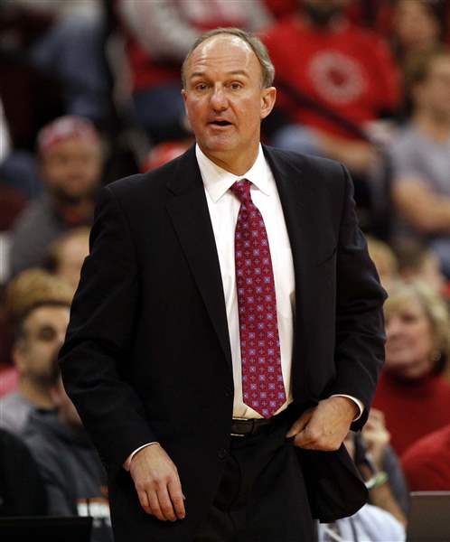 Ohio-St-Texas-Pan-American-Basketball-MATTA