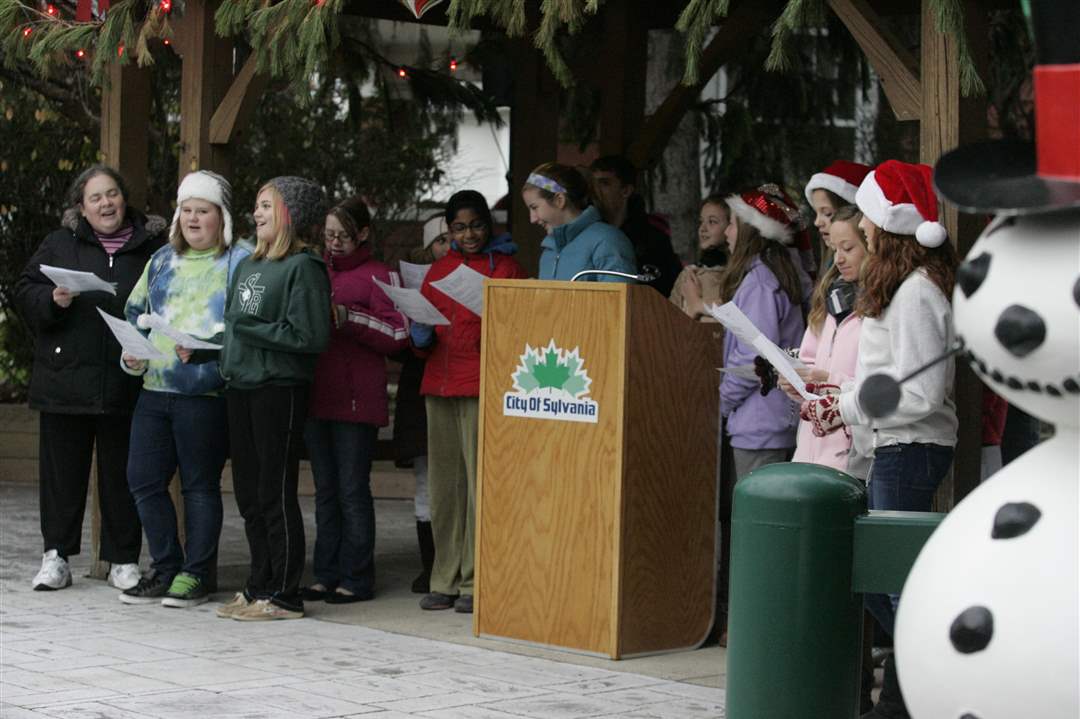 mccord-choir-heralding-the-holiday