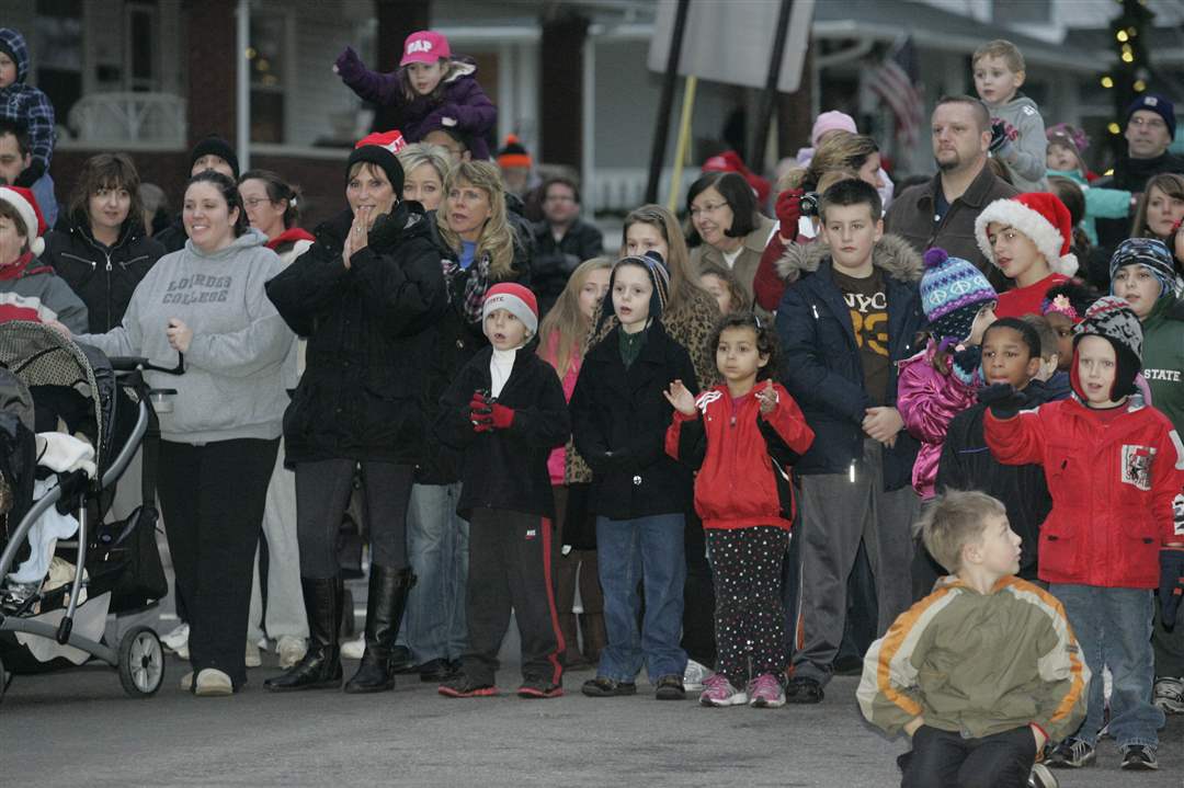 santa-arrives