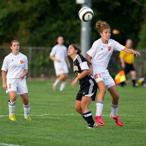 girls-soccer-chamber