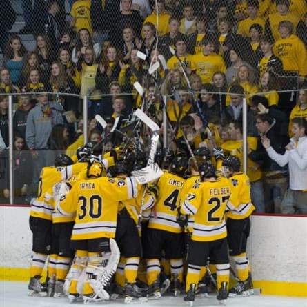 northview-hockey