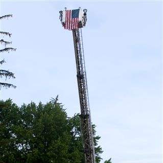 Sylvania-chamber-photos