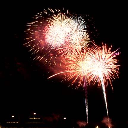 fireworks-chamber
