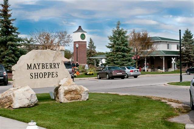 mayberry-square