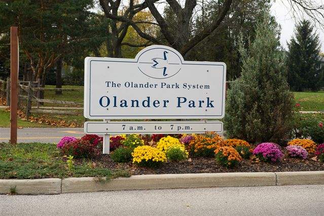 olander-sign