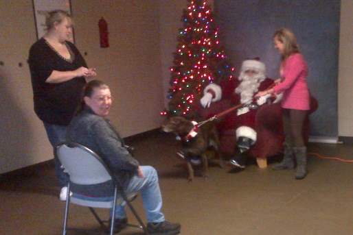 sylvania-pets-santa-8