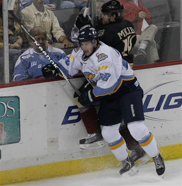 A-rookie-this-season-for-Toledo-David-Toews-is-fifth-in-scoring