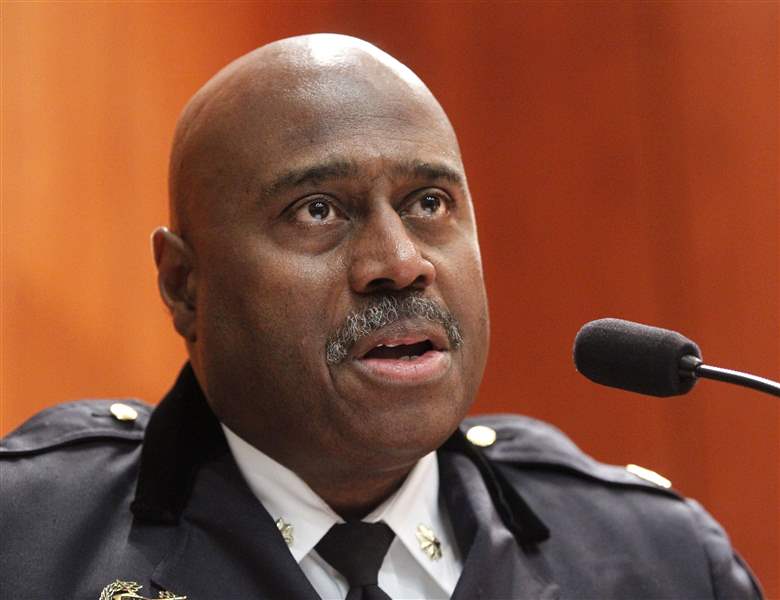 diggs-tpd