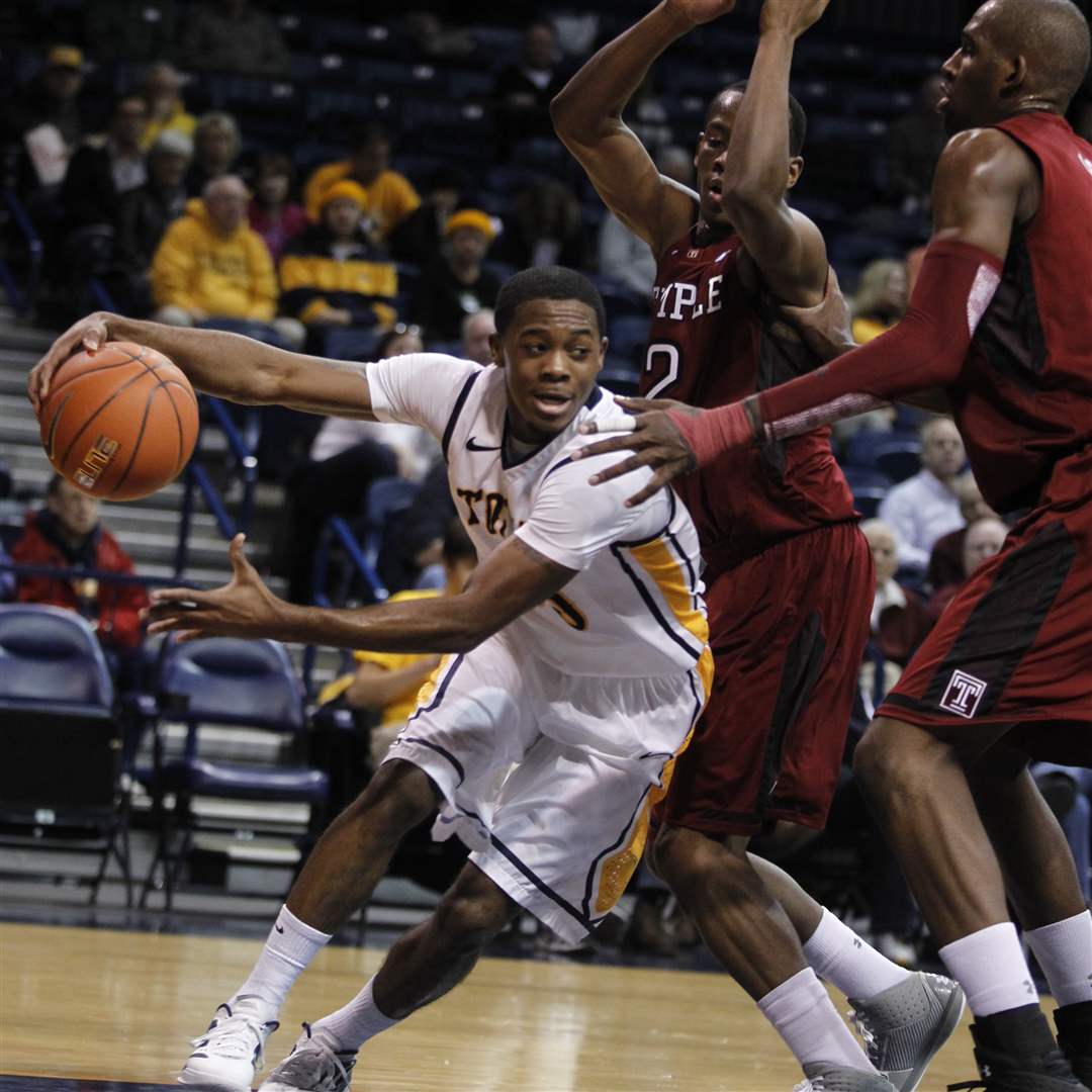 Toledo-Temple-Brown-Cummings