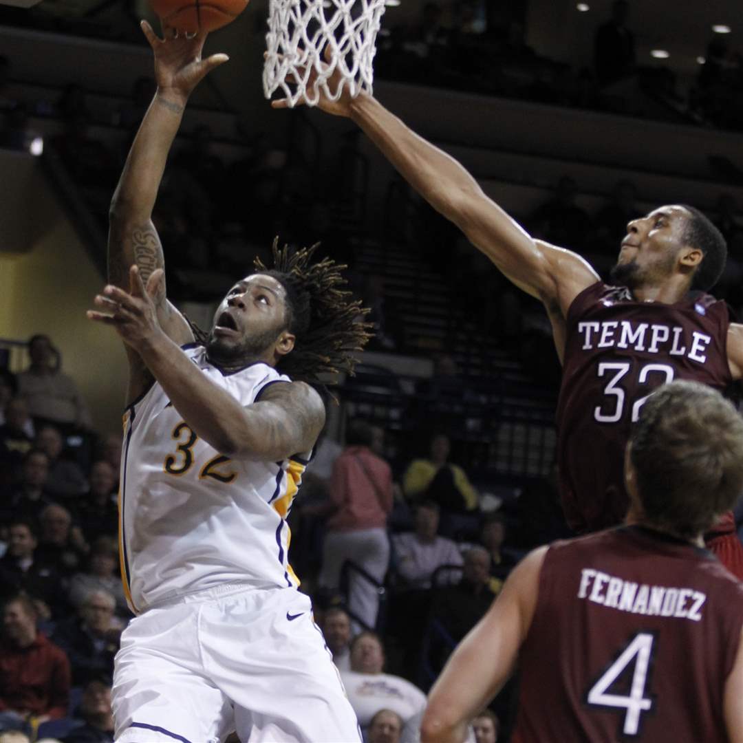 Toledo-Temple-Reese-Holliday-R-Hollis-Jefferson