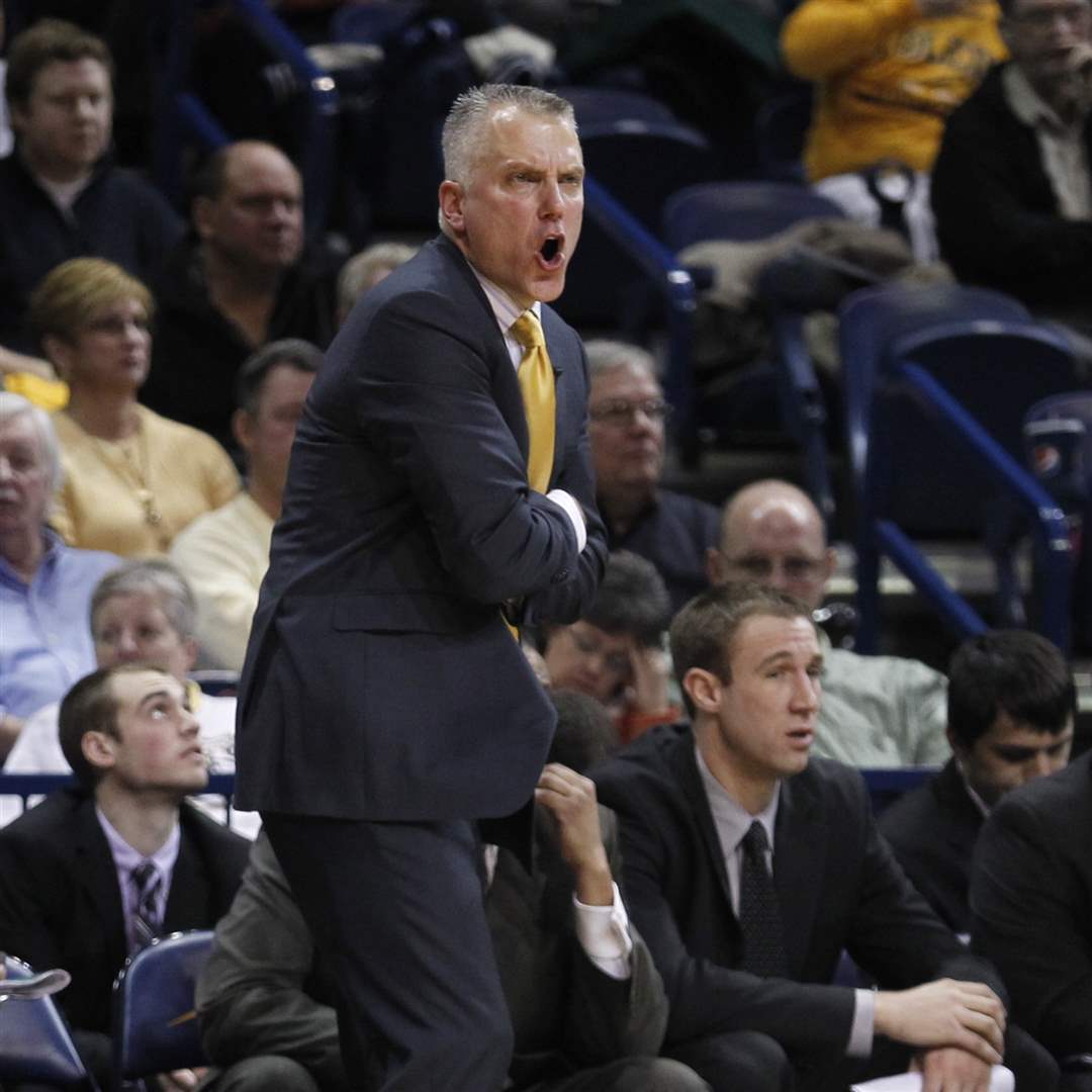 Toledo-Temple-Kowalczyk