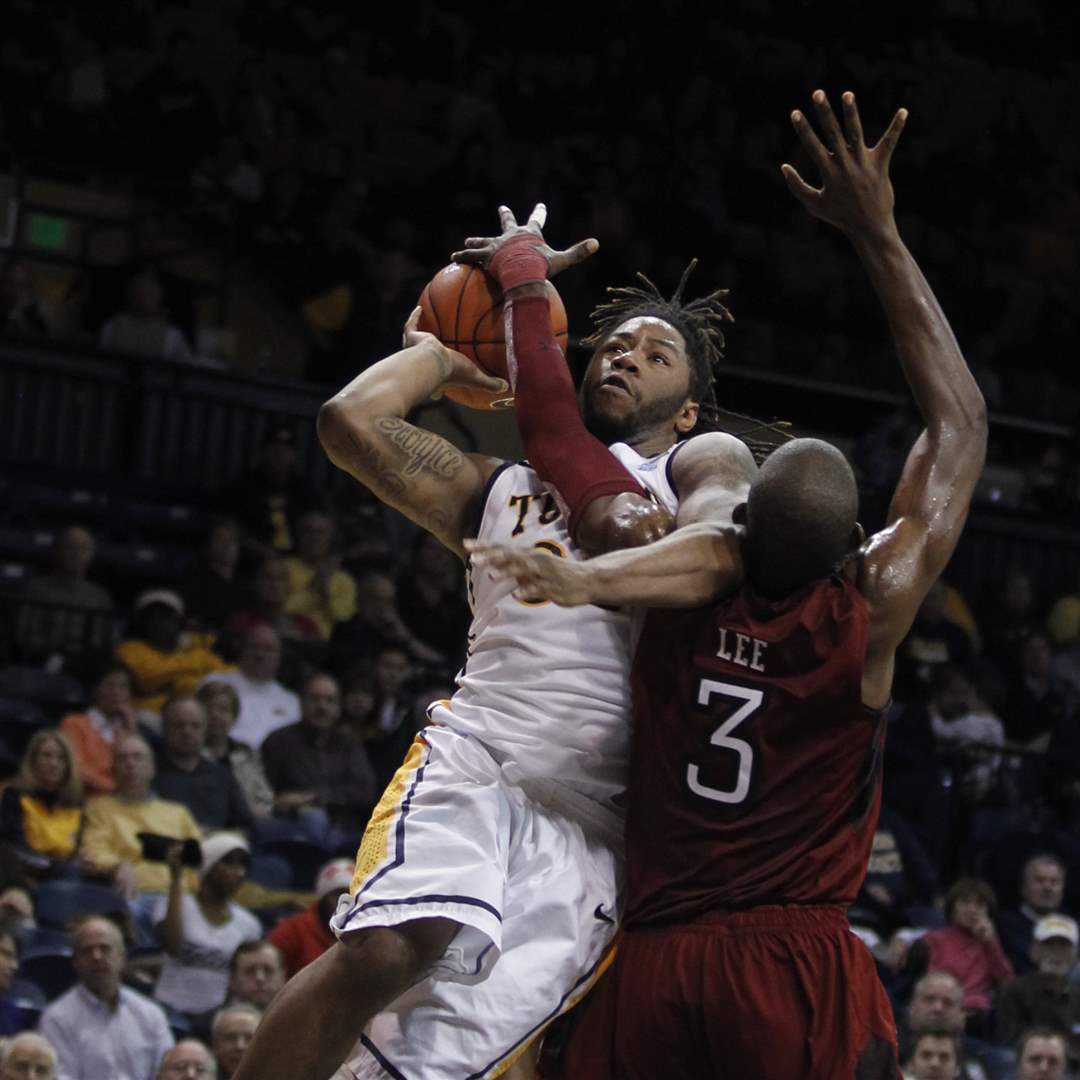 Toledo-Temple-Reese-Holliday-Anthony-Lee