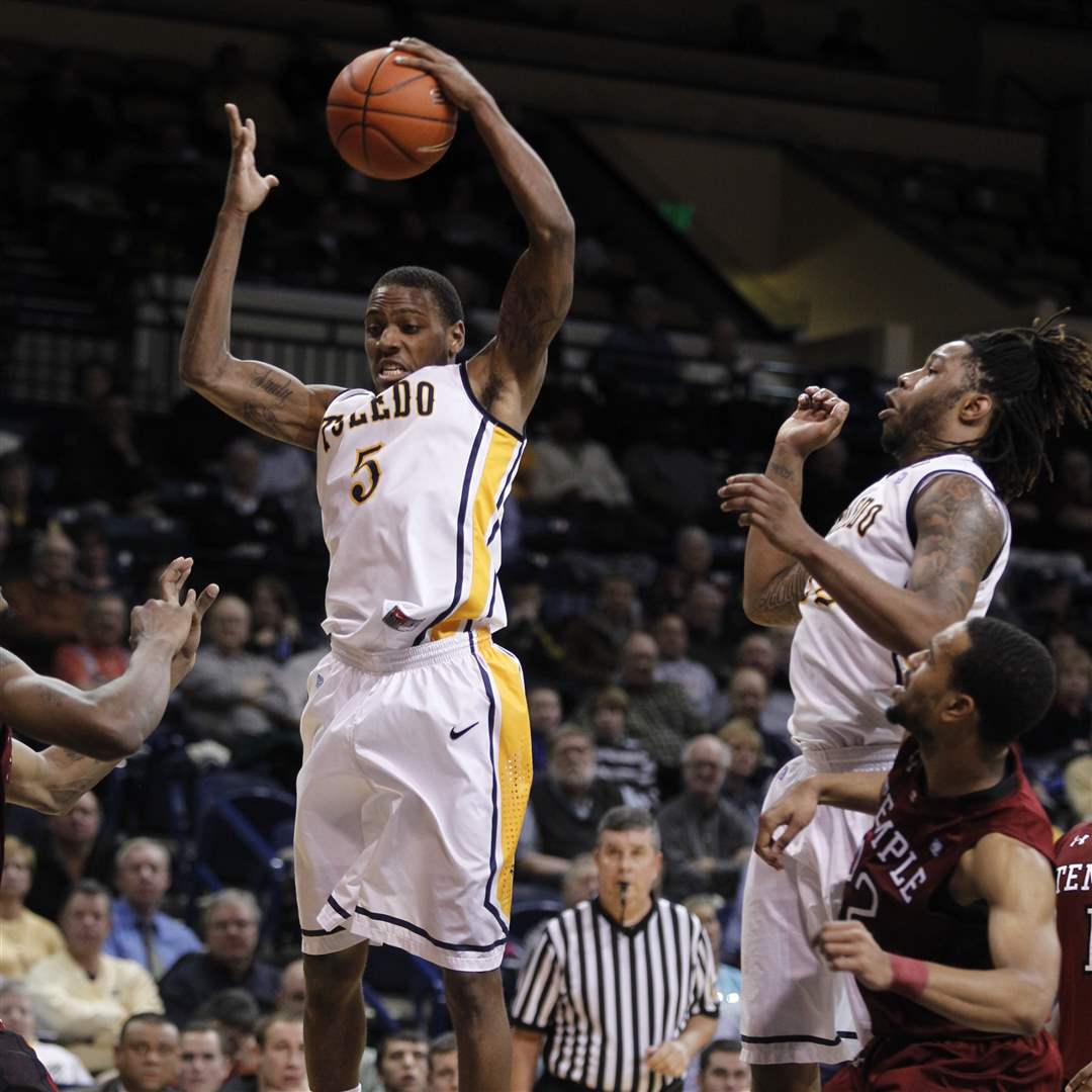 Toledo-Temple-Rian-Pearson