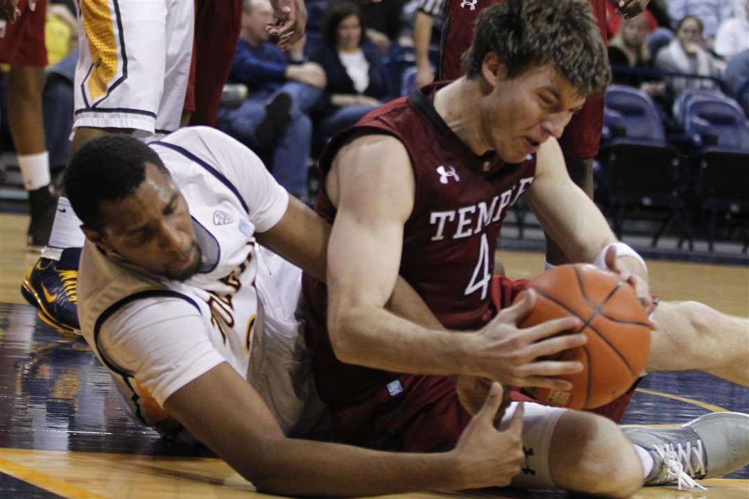 Toledo-Temple-DeLino-Dear-Juan-Fernandez