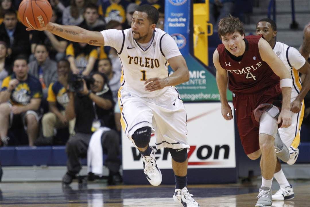 Toledo-Temple-Dominique-Buckley-Juan-Fernandez