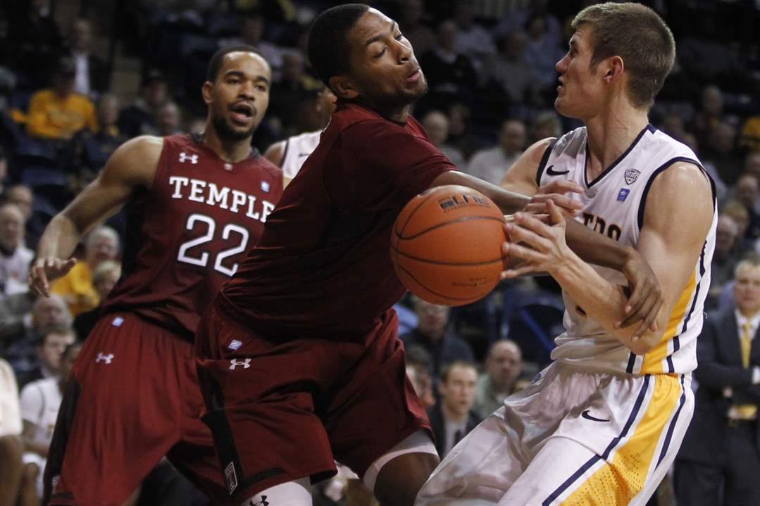 Toledo-Temple-Khalif-Wyatt-Ryan-Majerle