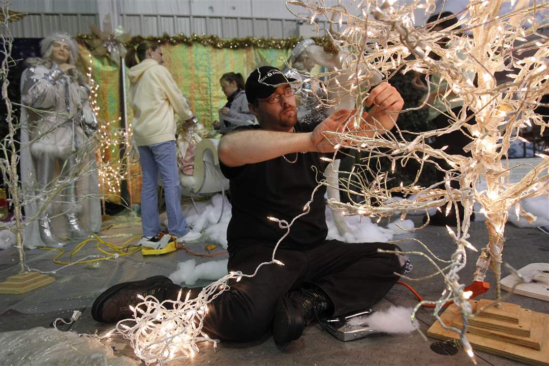 Sylvania-Wonderland-Patrick-Carter