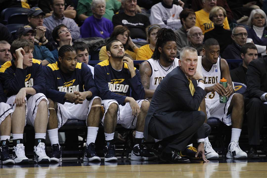 Toledo-Temple-Tod-Kowalczyk-bench