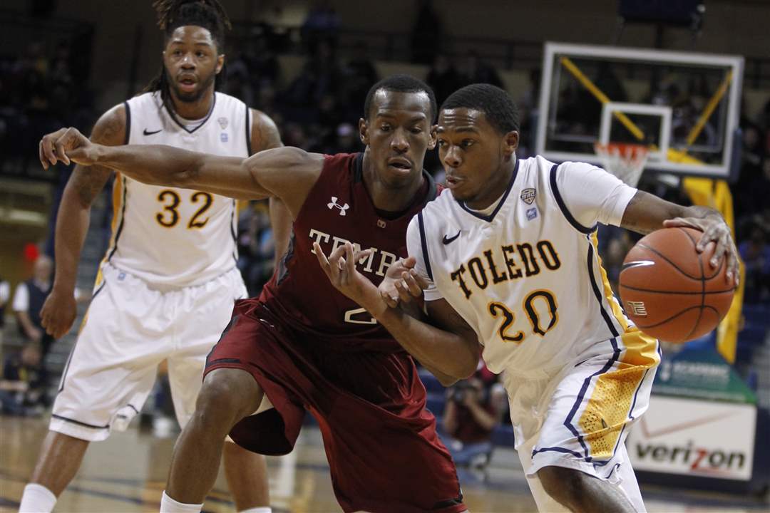 Toledo-Temple-Will-Cummings-Julius-Brown