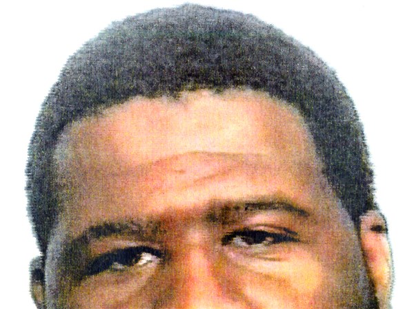 Man arrested in Toledo homicide | The Blade