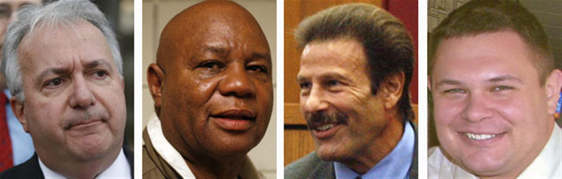 county-recorder-race