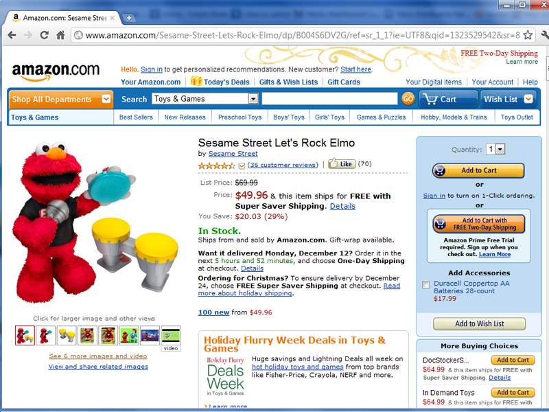 Amazon-com-teaser