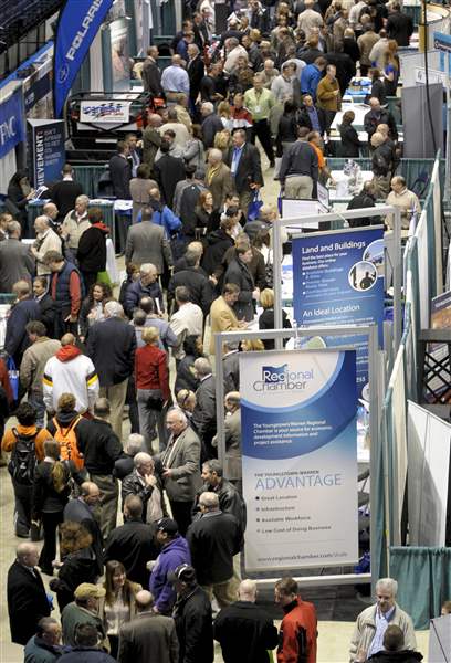 Gas-Drilling-Ohio-expo