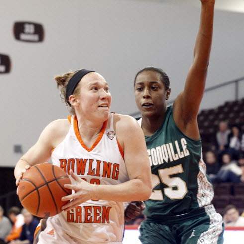 Allison-Pappenfuss-tries-to-score-a-basket-against-Jane-l-Osborne