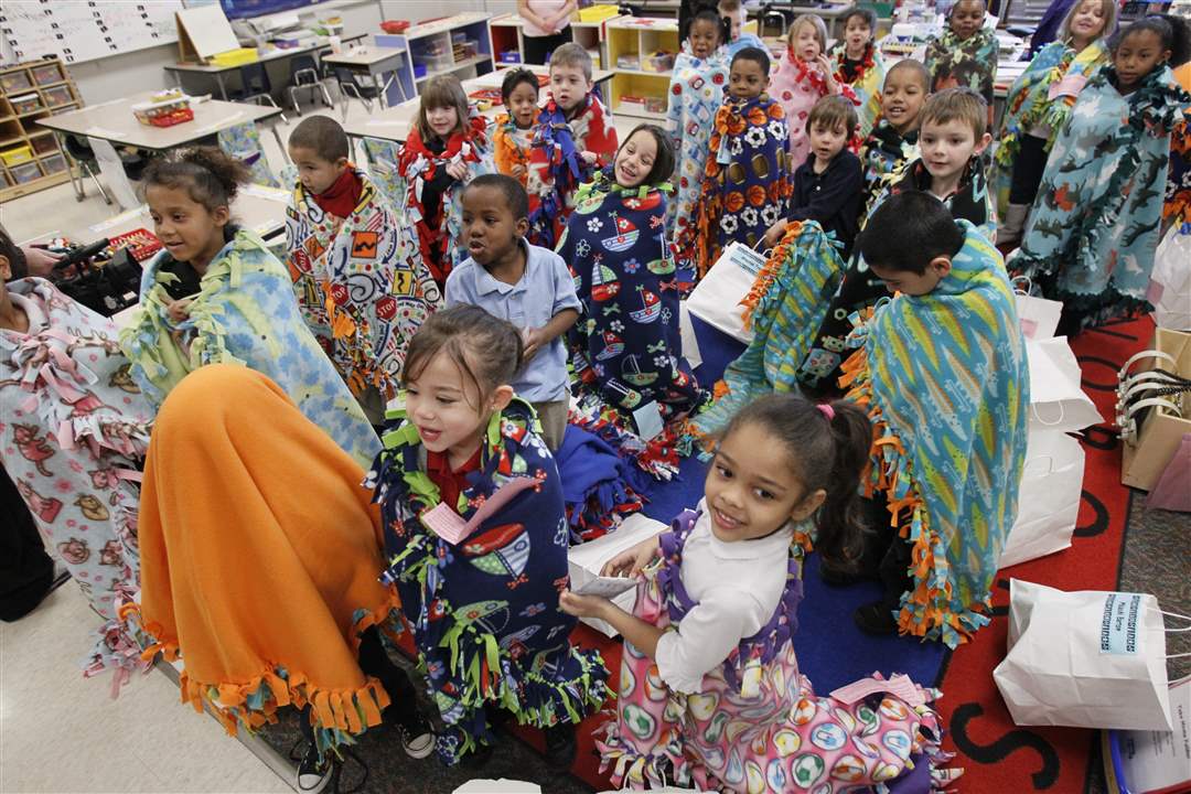 class-hold-up-new-blankets