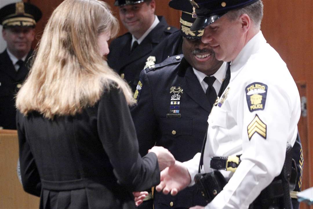 cook-gives-husband-badge