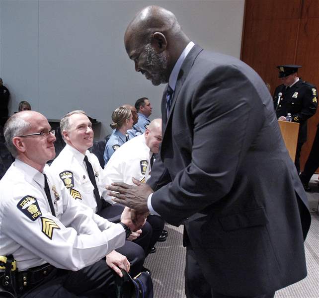 TPD-Bell-and-Richard-Hoover