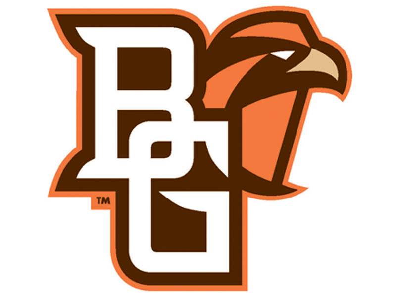 BGSU-Falcons-Hurley-transfer