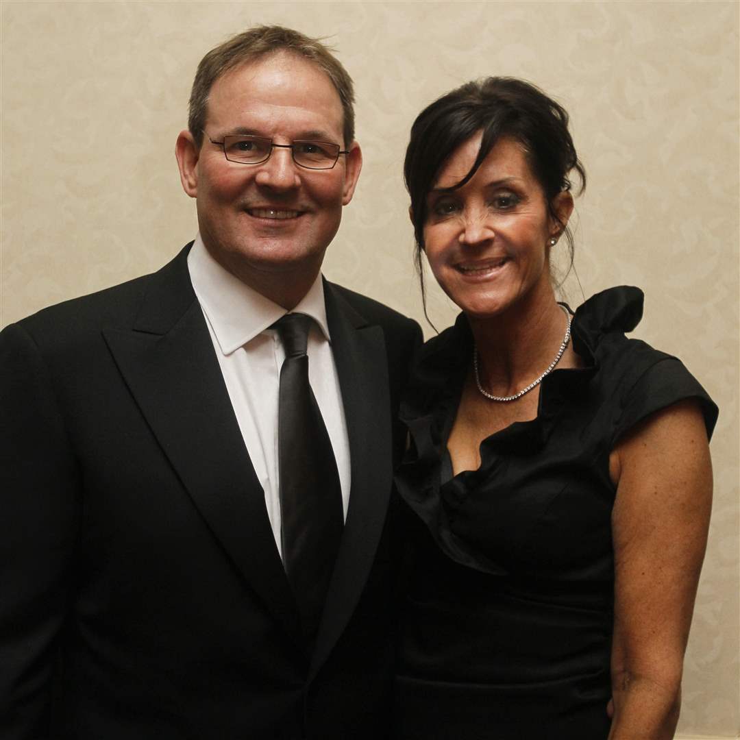 Snowball-Bob-Milano-Meg-Milano