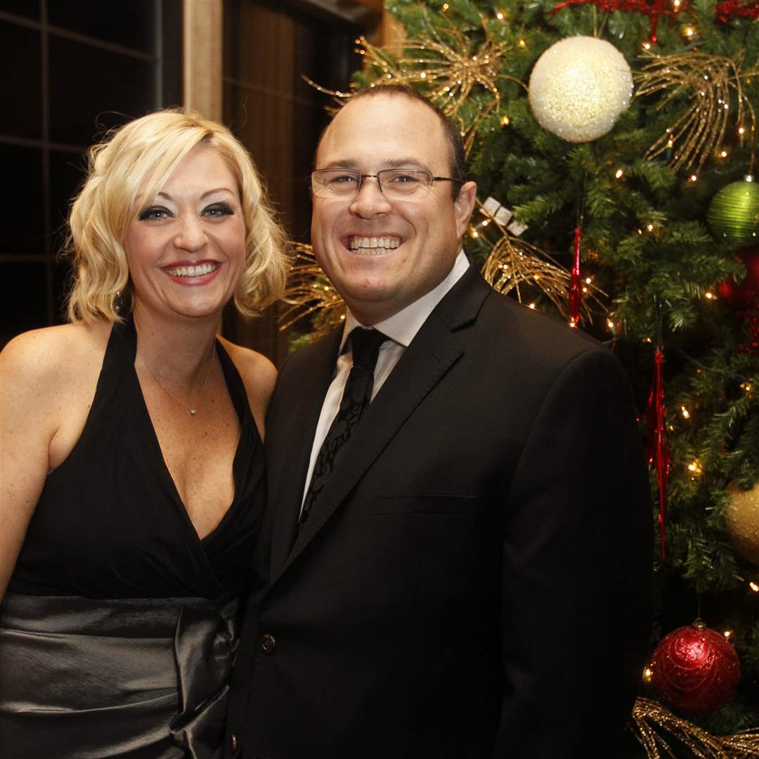 Snowball-George-Mancy-Michelle-Mancy