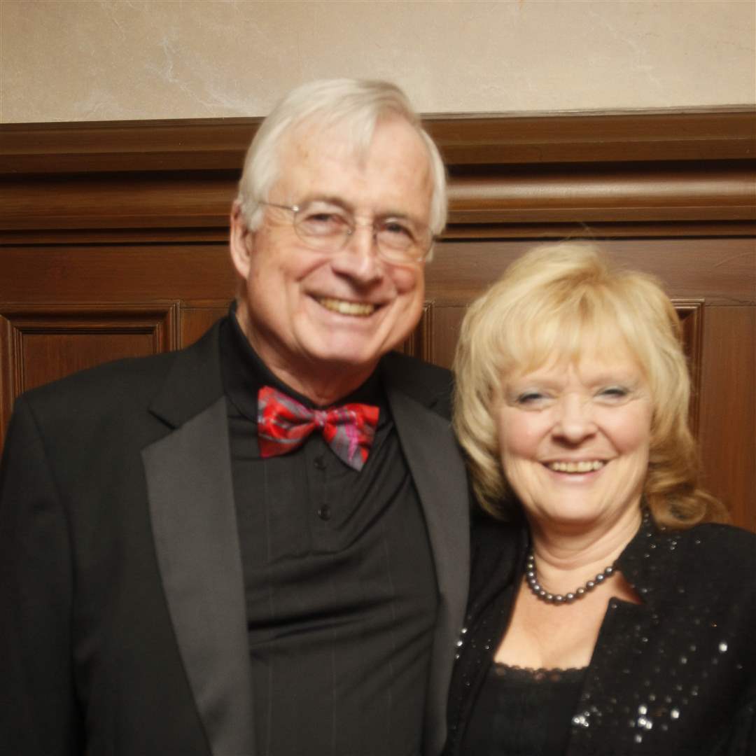 Snowball-Pete-Carroll-Nancy-Carroll