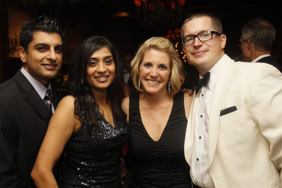 Snowball-Allap-Choksey-Amy-Choksey-Allison-Clements-Mike-Clements