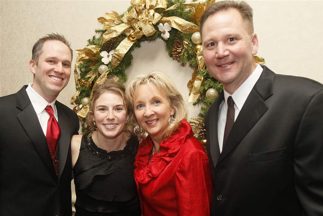 Snowball-Ted-Beringer-Jill-Beringer-Judy-McFarland-Kevin-McFarland