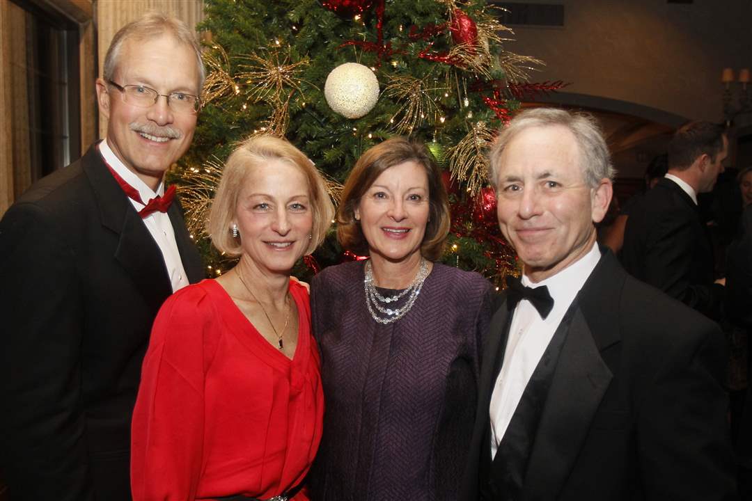 Snowball-Tom-Schlembech-Barb-Schlembech-Kathleen-Karol-Tom-Karol